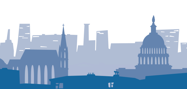 Gifts Matched - Double Your Impact