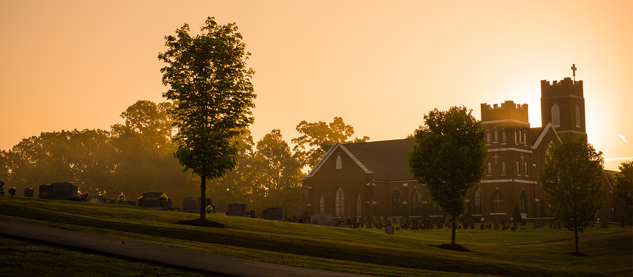 Congregational Treasurer's Manual