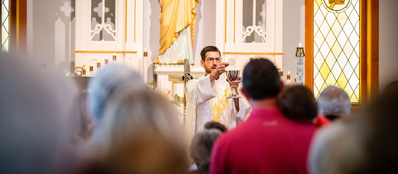 LCMS Congregational Treasurer's Manual