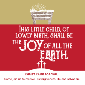 Advent Media Kit 2019