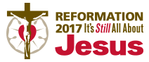 Reformation 2017