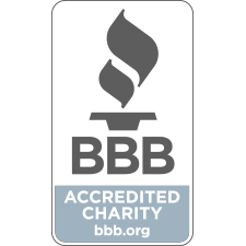 BBB Logo