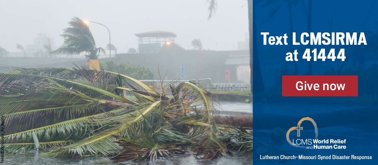 https://www.lcms.org/image/what-we-do/disaster-response/Web-banner-Hurricane-Irma-General-9-11-17-1280x560.jpg