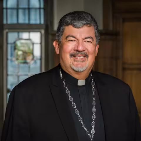 Alfonso Espinosa