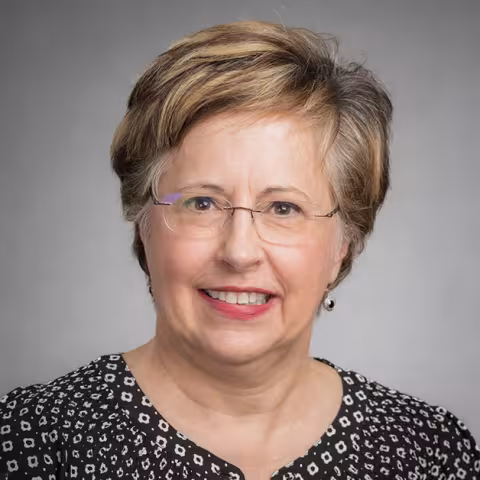 Barb Below