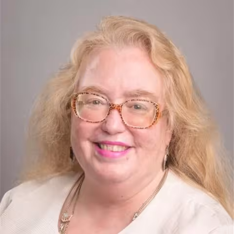 Carol Hack Broome