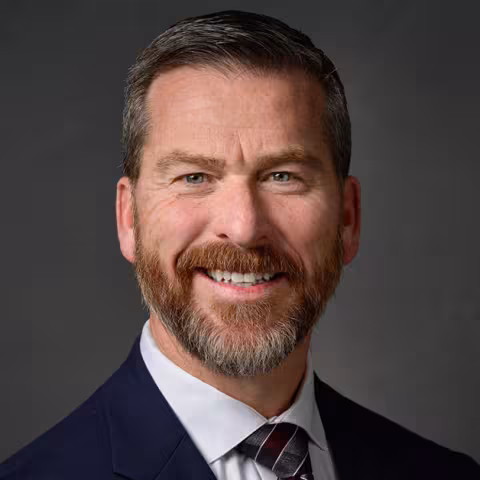 Jeff Hynes