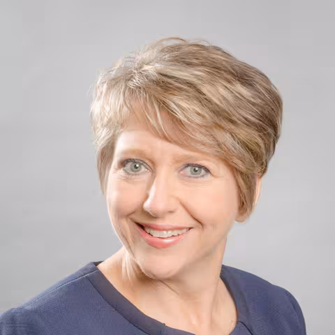 Kim Vieker