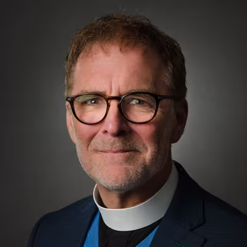 Thomas Dunseth