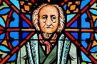 Walther Stained Glass