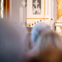 Congregational Treasurer’s Manual
